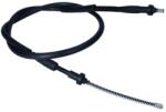 MAXGEAR Cablu, Frana De Parcare 32-1473 Renault Clio Iv