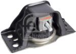Febi Bilstein Suport Motor Dreapta 33986 Renault Clio Iii/Modus / Modus