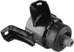 TEDGUM Suport Motor Fata Dreapta 00390515 Mazda 6 (00390515)