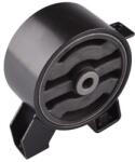 TEDGUM Suport motor TEDGUM 00651904 (00651904) - automobilus