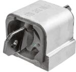 LEMFÖRDER Suport Motor Spate 3326101 Mercedes-Benz Sprinter 3, 5-T/Sprinter 3, 5-T Tourer (3326101)