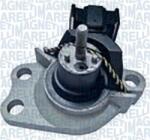 Magneti Marelli Suport Motor 030607010747 Renault Clio Ii/Clio Symbol I/Symbol Ii