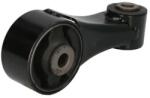 REINHOCH Suport Motor Superior Dreapta Rh11-2174 Citroën C1 Peugeot 107 Toyota Aygo (RH11-2174)