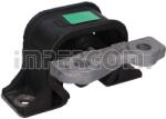 ORIGINAL IMPERIUM Suport Motor Fata Dreapta 36151 Opel Combo/Corsa C/Corsa D/Meriva A (36151)