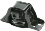 FEBEST Suport motor FEBEST NM-K12RH (NM-K12RH)