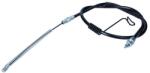MAXGEAR Cablu, frana de parcare MAXGEAR 32-1065 (32-1065)