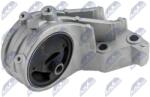 NTY Suport motor NTY ZPS-MS-034 (ZPS-MS-034)
