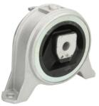 REINHOCH Suport Motor Fata Dreapta Rh11-5043 Opel Astra G/Astra G Classic Caravan/Astra H