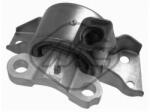 Metalcaucho Suport motor METALCAUCHO 06047 (06047)