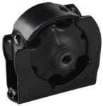 TEDGUM Suport motor TEDGUM TED10739 (TED10739)
