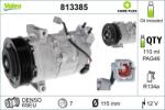 VALEO Compresor, climatizare VALEO CORE-FLEX 813385 (813385)