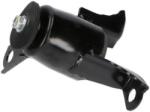 KAVO PARTS Suport motor KAVO PARTS EEM-4620 (EEM-4620) - automobilus