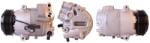 ELSTOCK Compresor, climatizare ELSTOCK 51-0902 (51-0902) - automobilus