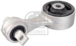 Febi Bilstein Suport motor FEBI BILSTEIN 179945 (179945) - automobilus