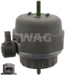 SWAG Suport Motor Stanga 30945082 Audi A6 C6