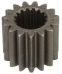 BTA Roata planetare, diferential BTA B05-AG-245 (B05-AG-245)