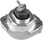 TEDGUM Suport Motor Fata Dreapta 00088530 Bmw X3 (00088530)
