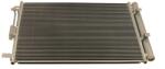 MAXGEAR Condensator, Climatizare Ac830228 Hyundai I30 Kia Cee'D/Cee'D Sportswagon (AC830228)