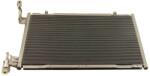 MAXGEAR Condensator, Climatizare Ac830033 Ford Fiesta Vi (AC830033)