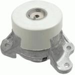 LEMFÖRDER Suport Motor Dreapta 3953901 Mercedes-Benz C-Class/C-Class T-Model/Glc (3953901)