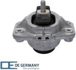 OE Germany Suport Motor 802592 Land Rover Range Rover Iv (802592)