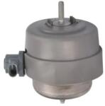 REINHOCH Suport Motor Pe Ambele Parti Rh11-0159 Audi A4 B6/A4 B7/A6 C5