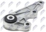 NTY Suport motor NTY ZPS-VV-020 (ZPS-VV-020)