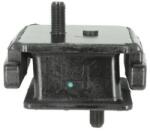 Yamato Suport Motor Fata I52107Ymt Toyota Land Cruiser 100/Land Cruiser 80