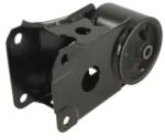 Yamato Suport Motor Spate I51113Ymt Nissan Maxima / Maxima Qx Iv/Maxima / Maxima Qx V (I51113YMT)