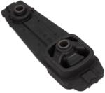 MAXGEAR Suport Motor Spate 40-0206 Citroën C-Elysee/C2/C2 Enterprise/C3 I/C3 Ii/Ds3