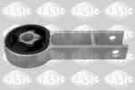 SASIC Suport Motor Superior Dreapta 2706231 Fiat Stilo/Stilo Multi (2706231)