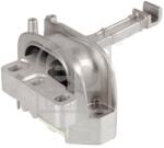 FEBI BILSTEIN Suport Motor Dreapta 171051 Audi A1/A1 Allstreet/A1 City Carver Seat Arona (171051)