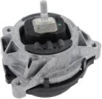 CORTECO Suport Motor 80004456 Bmw 1/3/4/4 Gran