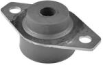 TEDGUM Suport motor TEDGUM 00606725 (00606725) - automobilus