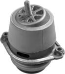 LEMFÖRDER Suport Motor Dreapta 3578901 Porsche Cayenne (3578901)