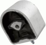LEMFÖRDER Suport Motor Fata Dreapta 2263701 Mercedes-Benz A-Class/Vaneo (2263701)