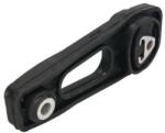MTR Suport motor MTR 12162283 (12162283) - automobilus