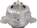 FEBI BILSTEIN Suport Motor Dreapta 109384 Mercedes-Benz E-Class/E-Class All-Terrain/Glc (109384)