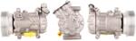 ELSTOCK Compresor, climatizare ELSTOCK 51-0451 (51-0451) - automobilus