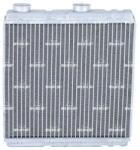 NRF Schimbator Caldura, Incalzire Habitaclu 54443 Renault Laguna/Laguna Iii (54443)
