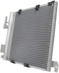 HELLA Condensator, climatizare HELLA >>> Easy2Fit - automobilus - 352,67 RON