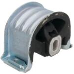REINHOCH Suport Motor Fata Rh11-0044 Vw California T5/California T6/Multivan T5