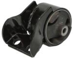 Yamato Suport motor YAMATO I50524YMT (I50524YMT)
