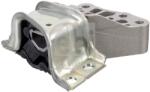 FEBI BILSTEIN Suport Motor Dreapta 102753 Fiat Ducato (102753)
