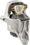 LEMFÖRDER Suport motor LEMFÖRDER 42685 01 (42685 01) - automobilus