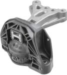 LEMFÖRDER Suport Motor Dreapta 4406201 Citroën C-Elysee/C3 Aircross Ii/C3 Iii/C4 Cactus (4406201)
