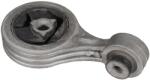 Metzger Autoteile Suport motor METZGER AUTOTEILE 8054497 (8054497)