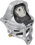 REINHOCH Suport motor REINHOCH RH11-0174 (RH11-0174) - automobilus