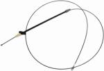VAICO Cablu, frana de parcare VAICO Original Quality V30-30067 (V30-30067)