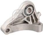 FEBI BILSTEIN Suport Motor Spate 107410 Abarth Grande Punto Alfa Romeo Mito Fiat Grande Punto (107410)